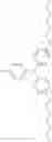 Fig. 45 - Photoelectric conversion element, dye-sensitized solar cell, metal complex dye, dye composition, and oxide semiconductor electrode