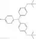 Fig. 49 - Photoelectric conversion element, dye-sensitized solar cell, metal complex dye, dye composition, and oxide semiconductor electrode