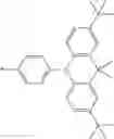 Fig. 71 - Photoelectric conversion element, dye-sensitized solar cell, metal complex dye, dye composition, and oxide semiconductor electrode