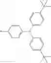 Fig. 85 - Photoelectric conversion element, dye-sensitized solar cell, metal complex dye, dye composition, and oxide semiconductor electrode