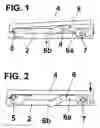 Fig. 02 - ELECTRICAL SWITCH
