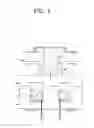 Fig. 02 - DC adaptor for driving magnetic contactor