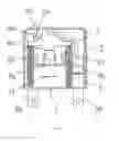Fig. 09 - Arc-preventing fast-breaking surge protection device