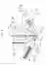Fig. 04 - Ion beam device