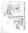 Fig. 06 - Ion beam device