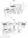 Fig. 07 - Ion beam device