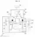 Fig. 08 - Ion beam device