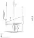 Fig. 02 - System and method for photocathode illumination inspection