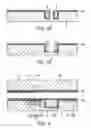 Fig. 06 - Charged particle beam deflection device