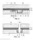 Fig. 07 - Charged particle beam deflection device
