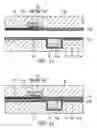 Fig. 08 - Charged particle beam deflection device