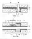 Fig. 09 - Charged particle beam deflection device