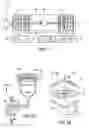 Fig. 02 - Ion trap mass spectrometer