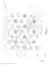 Fig. 02 - Patterning method and patterned structure