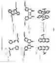 Fig. 02 - Wet strippable OPL using reversible UV crosslinking and de-crosslinking
