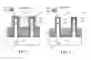 Fig. 02 - Gate stack designs for analog and logic devices in dual channel Si/SiGe CMOS