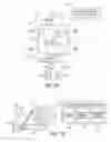 Fig. 09 - Platform and method of operating for integrated end-to-end area-selective deposition process