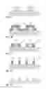 Fig. 02 - Platform and method of operating for integrated end-to-end self-aligned multi-patterning process