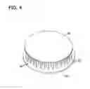 Fig. 05 - Apparatus for stressing semiconductor substrates