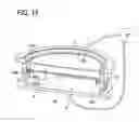 Fig. 16 - Apparatus for stressing semiconductor substrates