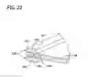 Fig. 23 - Apparatus for stressing semiconductor substrates