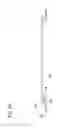 Fig. 30 - Apparatus for stressing semiconductor substrates