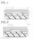 Fig. 02 - Semiconductor package manufacturing method