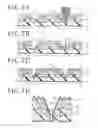 Fig. 06 - Semiconductor package manufacturing method