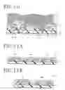 Fig. 08 - Semiconductor package manufacturing method