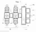 Fig. 02 - Operation method of vacuum processing device