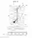 Fig. 06 - Operation method of vacuum processing device