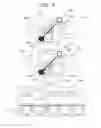 Fig. 07 - Operation method of vacuum processing device