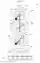 Fig. 08 - Operation method of vacuum processing device