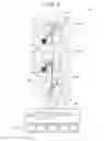 Fig. 09 - Operation method of vacuum processing device