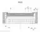 Fig. 06 - Substrate holding apparatus