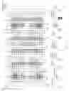 Fig. 02 - Double spacer immersion lithography triple patterning flow and method