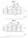 Fig. 02 - Semiconductor device including self-aligned contact and method of fabricating the semiconductor device