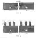 Fig. 02 - Source and drain isolation for CMOS nanosheet with one block mask