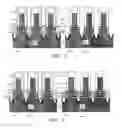 Fig. 09 - Source and drain isolation for CMOS nanosheet with one block mask