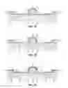 Fig. 02 - Platform and method of operating for integrated end-to-end gate contact process