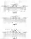 Fig. 03 - Platform and method of operating for integrated end-to-end gate contact process