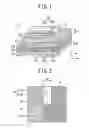 Fig. 02 - Semiconductor device