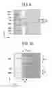 Fig. 06 - Semiconductor device