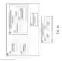 Fig. 02 - Targeted recall of semiconductor devices based on manufacturing data