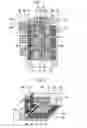 Fig. 02 - Semiconductor device, inverter unit and automobile