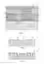 Fig. 02 - BEOL thin film resistor
