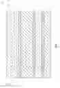Fig. 02 - High density antifuse co-integrated with vertical FET