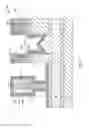 Fig. 22 - High density antifuse co-integrated with vertical FET