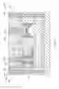 Fig. 28 - High density antifuse co-integrated with vertical FET