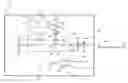 Fig. 01 - Integrated circuit package with test circuitry for testing a channel between dies